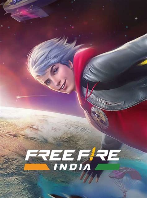 Download & Play Free Fire on PC & Mac (Emulator) .